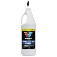 0137 12va683 a.jpg