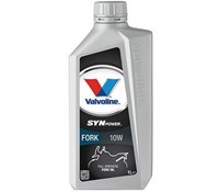 0137 12va860 a.jpg