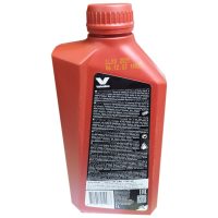 0137 12va895 a.jpg