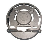 0144 t04 a.jpg