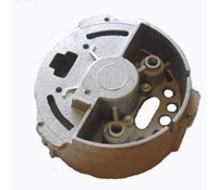 0144 t07 a.jpg