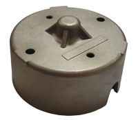0144 t101 a.jpg