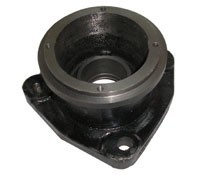 0144 t103 a.jpg