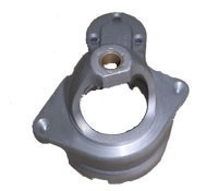 0144 t104 a.jpg