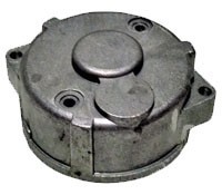 0144 t106 a.jpg