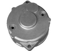 0144 t109 a.jpg