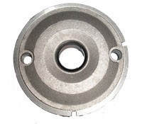 0144 t24 a.jpg