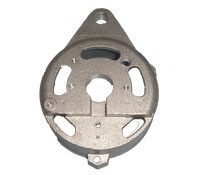 0144 t33 a.jpg