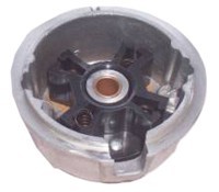 0144 t34 a.jpg