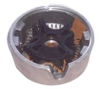 0144 t35 a.jpg