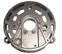 0144 t43 a.jpg