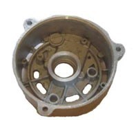 0144 t44 a.jpg