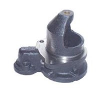 0144 t57 a.jpg
