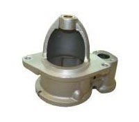 0144 t58 a.jpg