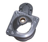 0144 t62 a.jpg