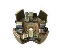 0144 t65 a.jpg