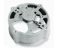 0144 t67 a.jpg