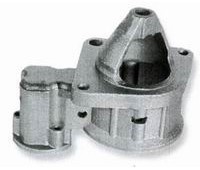 0144 t78 a.jpg