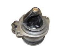 0144 t82 a.jpg