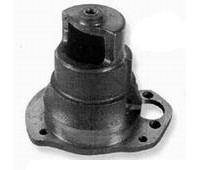 0144 t84 a.jpg