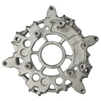 0144 t896 a.jpg