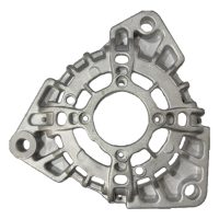 0144 t898 a.jpg