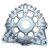 0144 t901 a.jpg