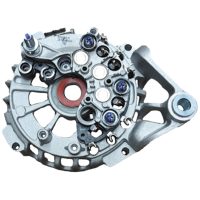 0144 t902 a.jpg