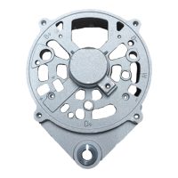 0144 t906 a.jpg