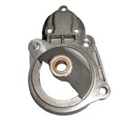 0144 t91 a.jpg