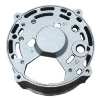 0144 t916 a.jpg
