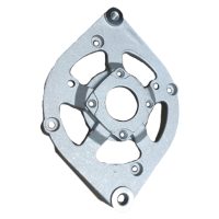 0144 t917 a.jpg