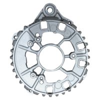 0144 t918 a.jpg