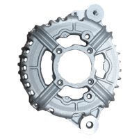 0144 t919 a.jpg