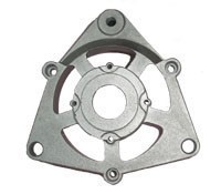 0144 t94 a.jpg