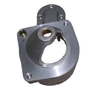 0144 t95 a.jpg