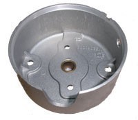 0144 t96 a.jpg