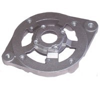 0144 t99 a.jpg