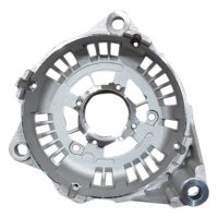 0144 t999 a.jpg