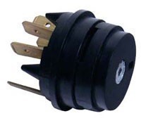 0146 4152 a.jpg