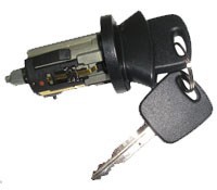 0146 7274 a.jpg