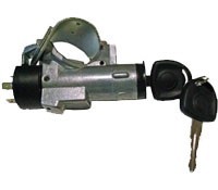 0146 8086 a.jpg