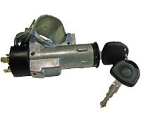 0146 8087 a.jpg