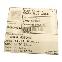 0153 cv0140159 a.jpg