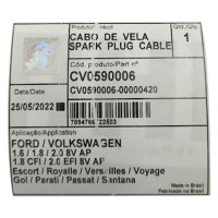 0153 cv0590006 a.jpg