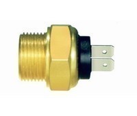 0156 be 35 a.jpg