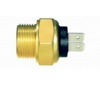 0156 be 36 a.jpg
