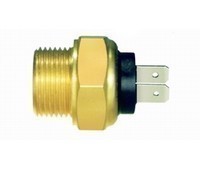 0156 be 39 a.jpg