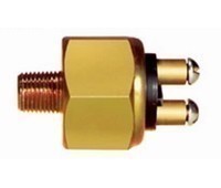 0156 is 56 a.jpg