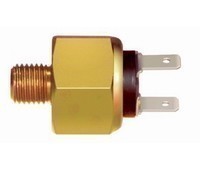 0156 is 58 a.jpg
